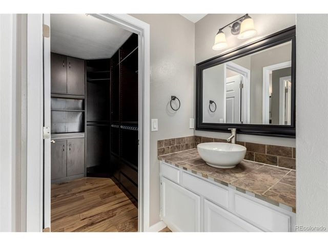 13342 Ash Cir, Thornton, CO 80241