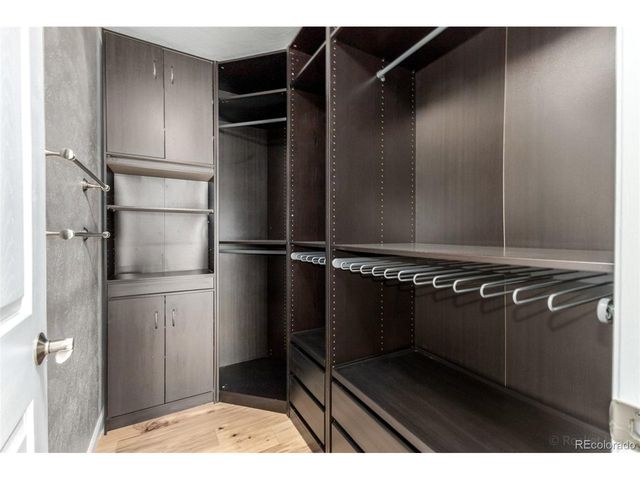 13342 Ash Cir, Thornton, CO 80241