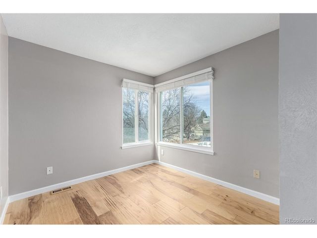 13342 Ash Cir, Thornton, CO 80241