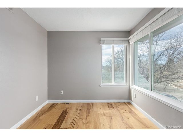 13342 Ash Cir, Thornton, CO 80241