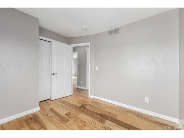 13342 Ash Cir, Thornton, CO 80241