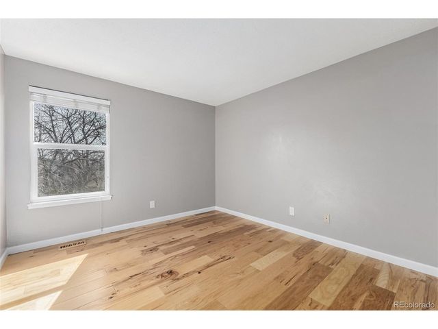 13342 Ash Cir, Thornton, CO 80241