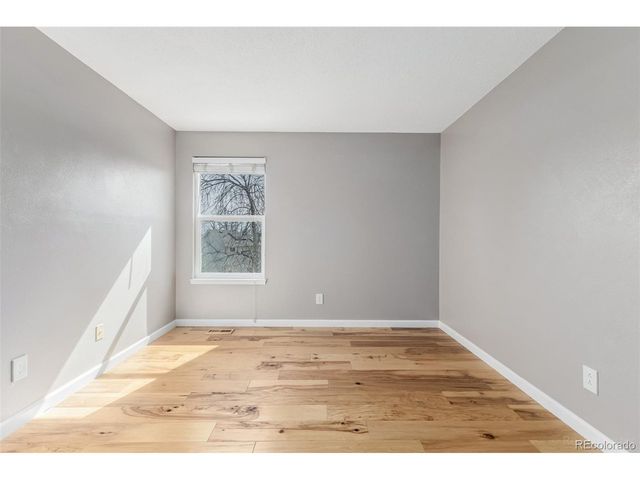 13342 Ash Cir, Thornton, CO 80241