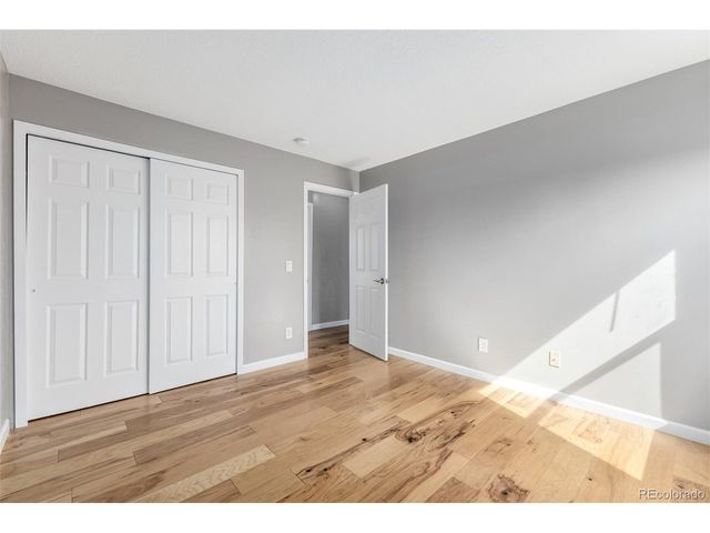 13342 Ash Cir, Thornton, CO 80241