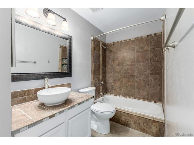 13342 Ash Cir, Thornton, CO 80241