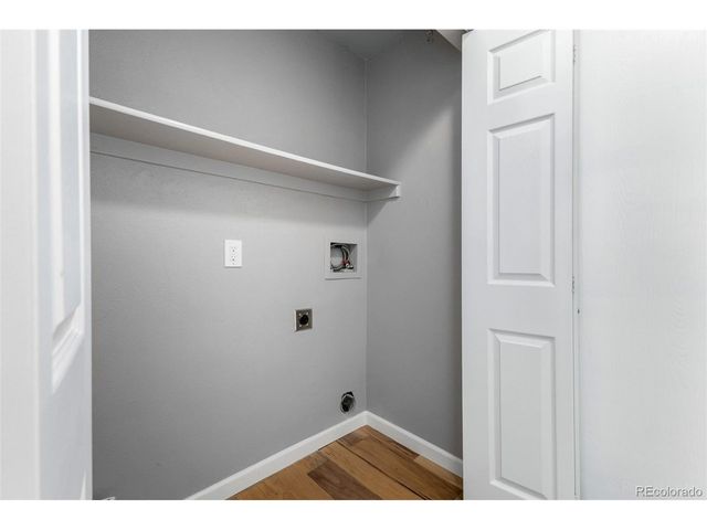 13342 Ash Cir, Thornton, CO 80241