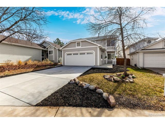 13342 Ash Cir, Thornton, CO 80241