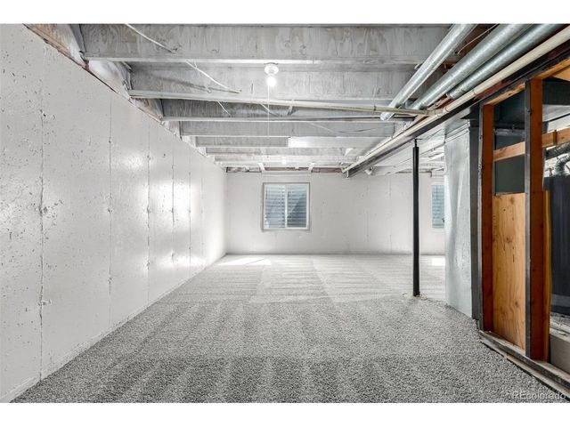 13342 Ash Cir, Thornton, CO 80241