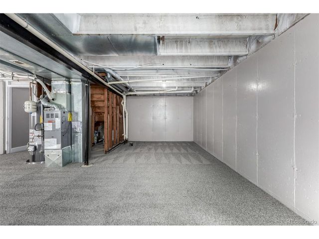 13342 Ash Cir, Thornton, CO 80241