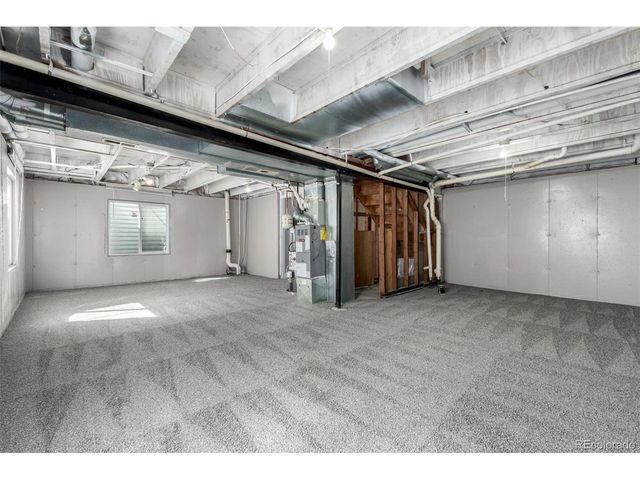 13342 Ash Cir, Thornton, CO 80241