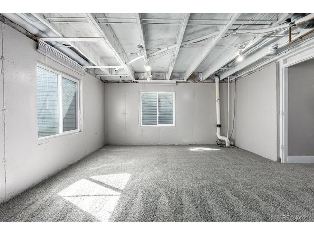 13342 Ash Cir, Thornton, CO 80241