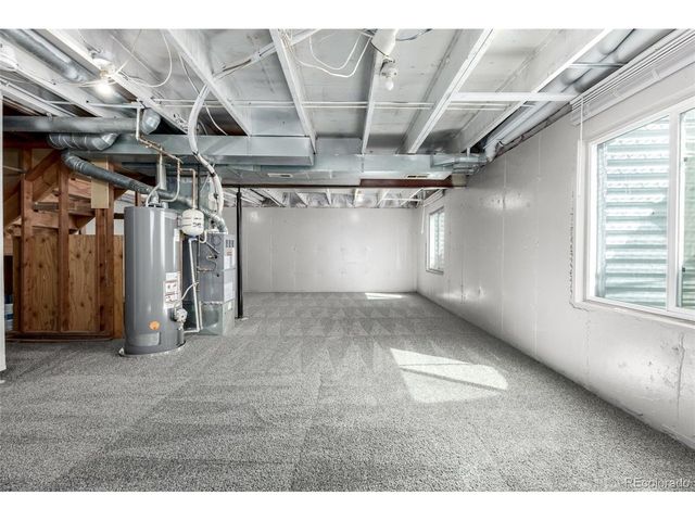 13342 Ash Cir, Thornton, CO 80241