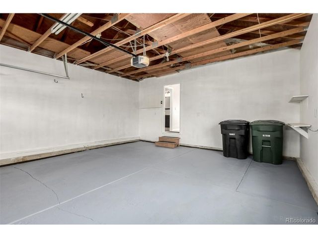 13342 Ash Cir, Thornton, CO 80241