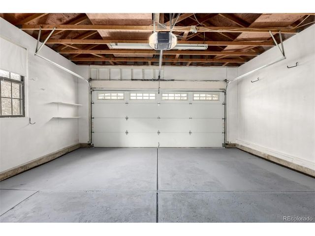 13342 Ash Cir, Thornton, CO 80241