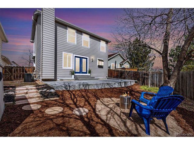 13342 Ash Cir, Thornton, CO 80241