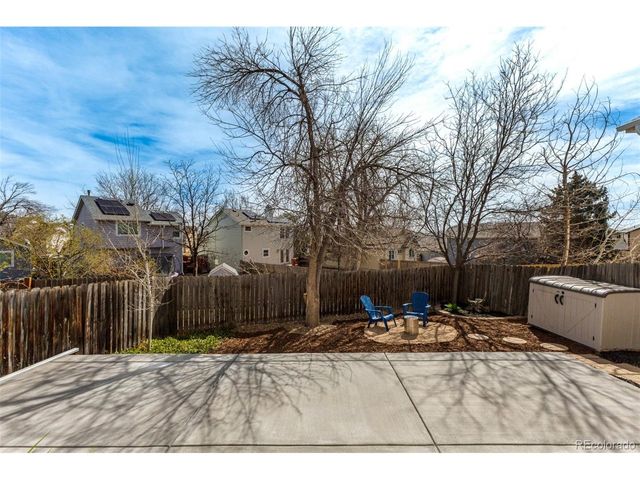 13342 Ash Cir, Thornton, CO 80241