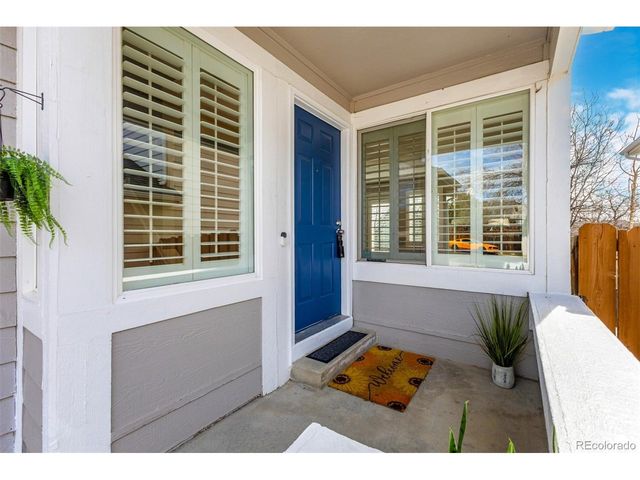 13342 Ash Cir, Thornton, CO 80241