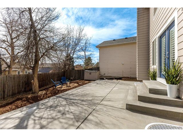 13342 Ash Cir, Thornton, CO 80241