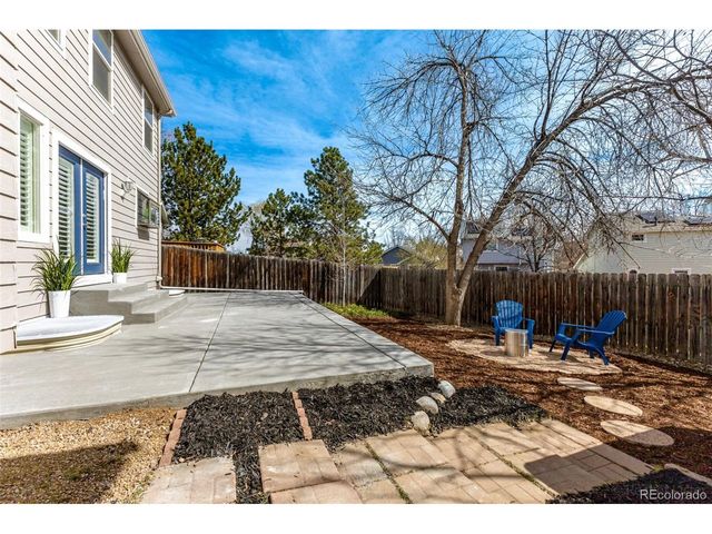 13342 Ash Cir, Thornton, CO 80241
