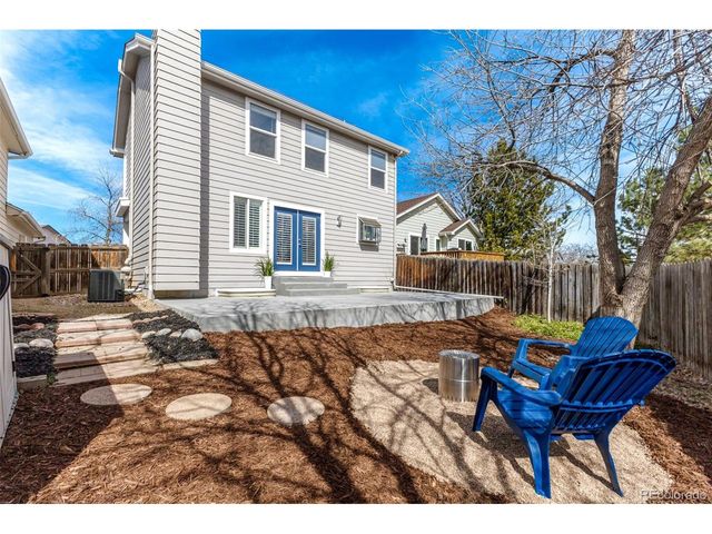 13342 Ash Cir, Thornton, CO 80241