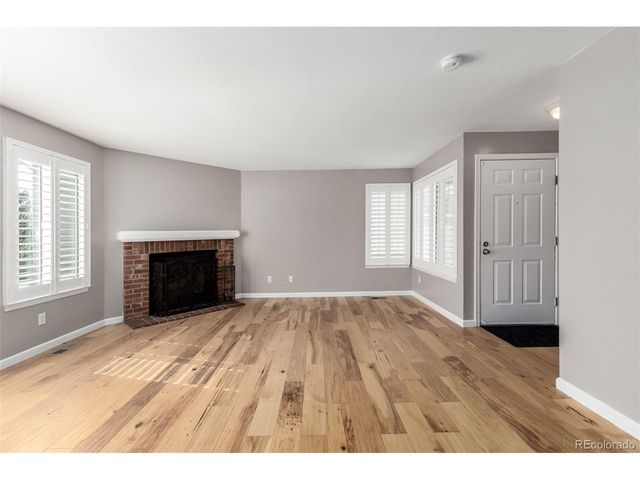 13342 Ash Cir, Thornton, CO 80241