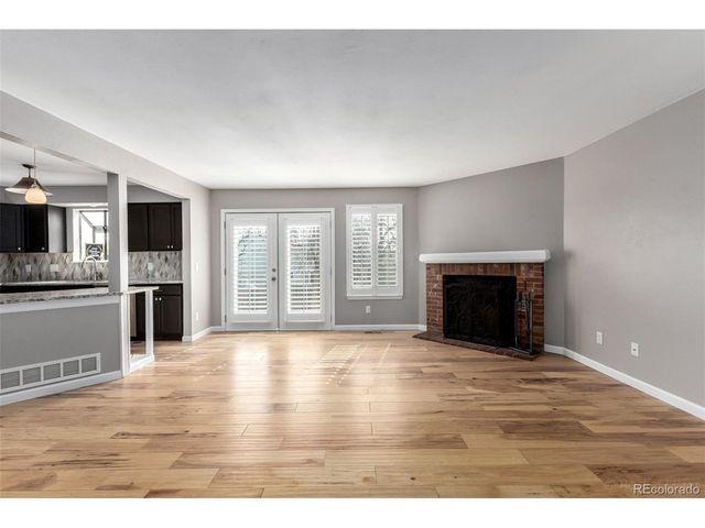 13342 Ash Cir, Thornton, CO 80241