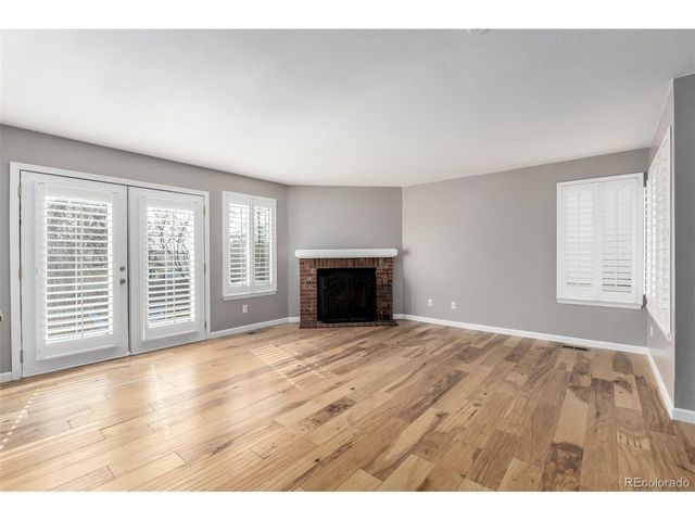 13342 Ash Cir, Thornton, CO 80241