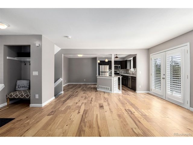 13342 Ash Cir, Thornton, CO 80241