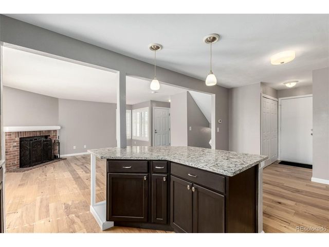 13342 Ash Cir, Thornton, CO 80241