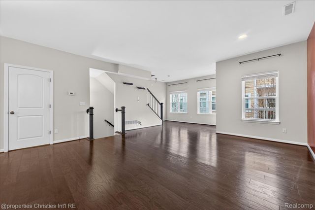 2683 Harvard Road, Berkley, MI 48072