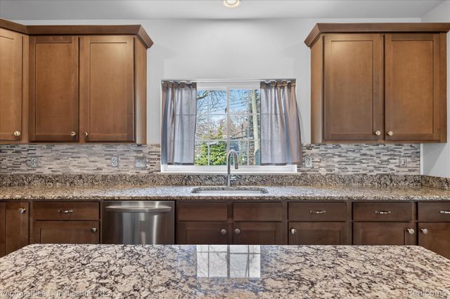 2683 Harvard Road, Berkley, MI 48072