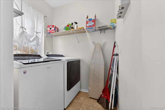 2683 Harvard Road, Berkley, MI 48072