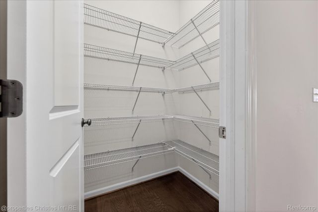 2683 Harvard Road, Berkley, MI 48072