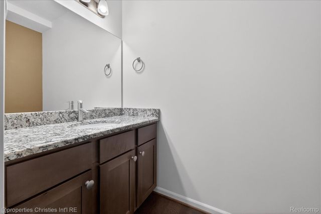 2683 Harvard Road, Berkley, MI 48072