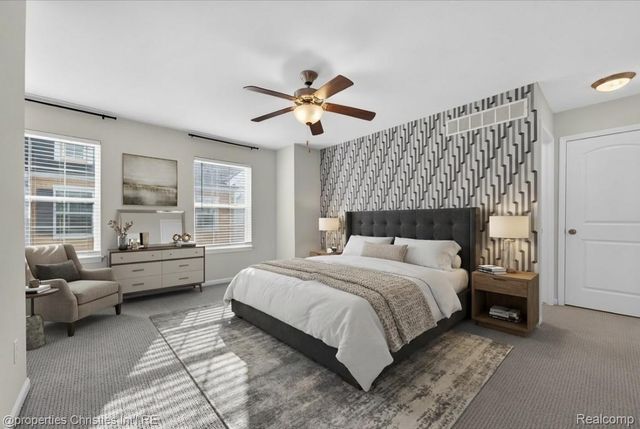 2683 Harvard Road, Berkley, MI 48072