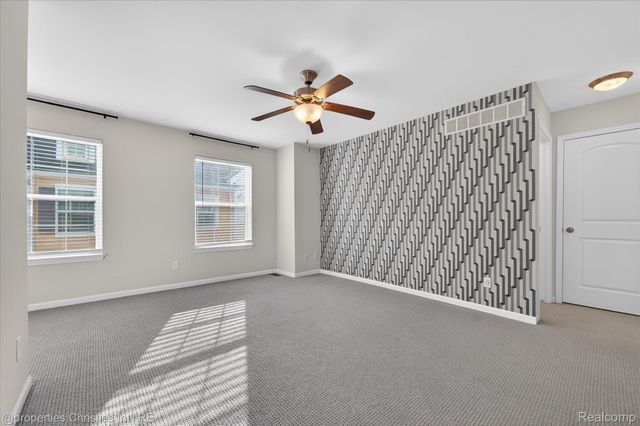 2683 Harvard Road, Berkley, MI 48072