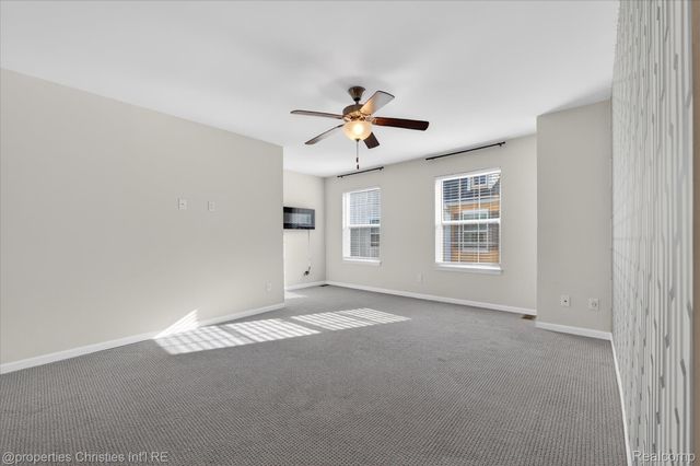 2683 Harvard Road, Berkley, MI 48072