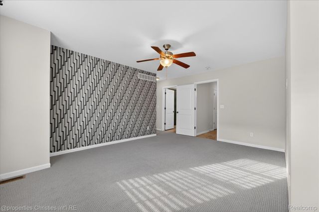 2683 Harvard Road, Berkley, MI 48072