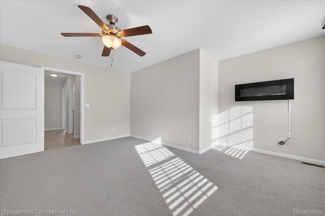 2683 Harvard Road, Berkley, MI 48072