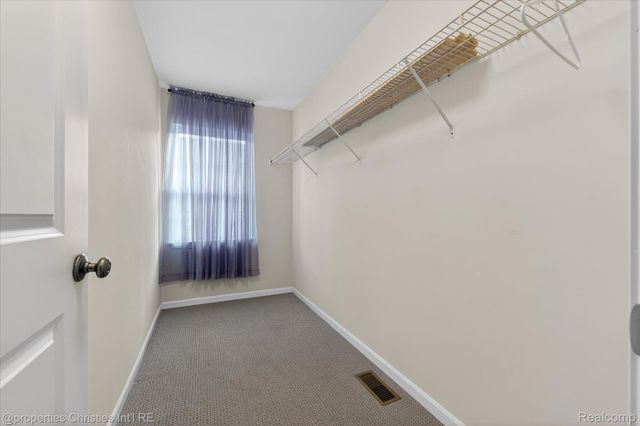 2683 Harvard Road, Berkley, MI 48072