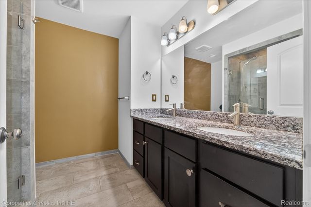 2683 Harvard Road, Berkley, MI 48072