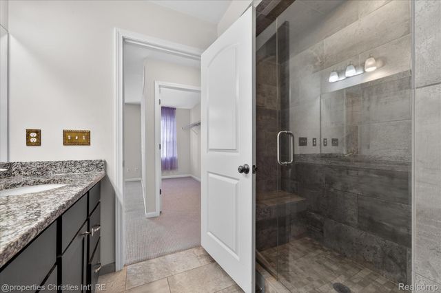 2683 Harvard Road, Berkley, MI 48072