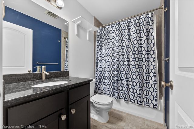 2683 Harvard Road, Berkley, MI 48072