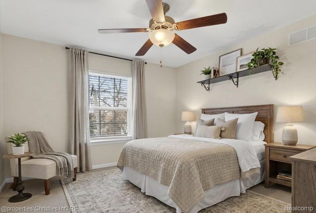 2683 Harvard Road, Berkley, MI 48072