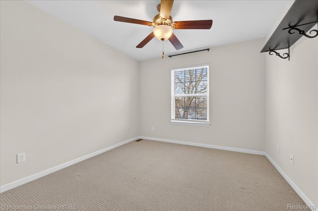 2683 Harvard Road, Berkley, MI 48072