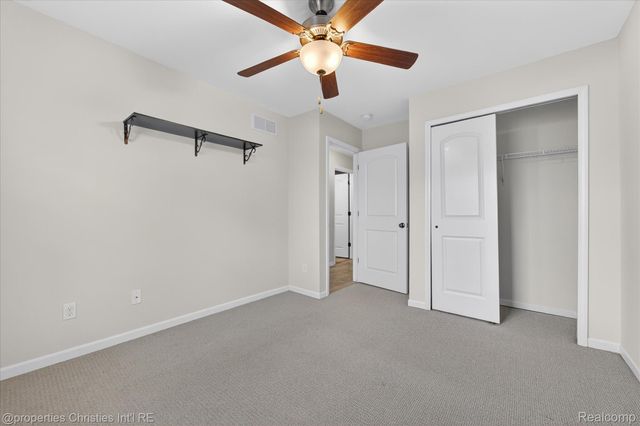 2683 Harvard Road, Berkley, MI 48072