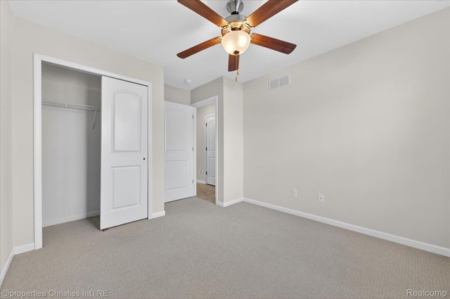 2683 Harvard Road, Berkley, MI 48072