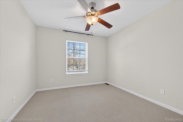 2683 Harvard Road, Berkley, MI 48072