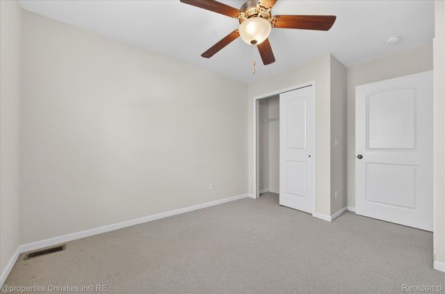 2683 Harvard Road, Berkley, MI 48072