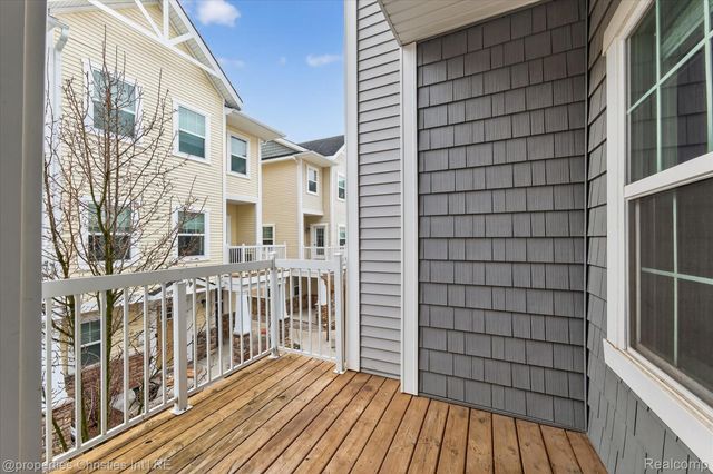 2683 Harvard Road, Berkley, MI 48072